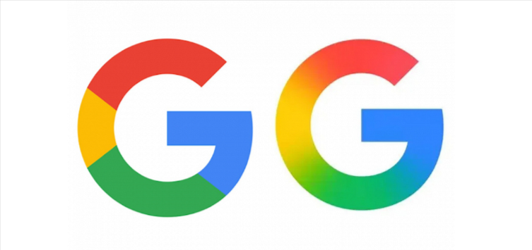 Иногда отсутствие дизайна, это тоже дизайн