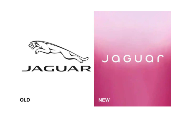 Киса, прощай!