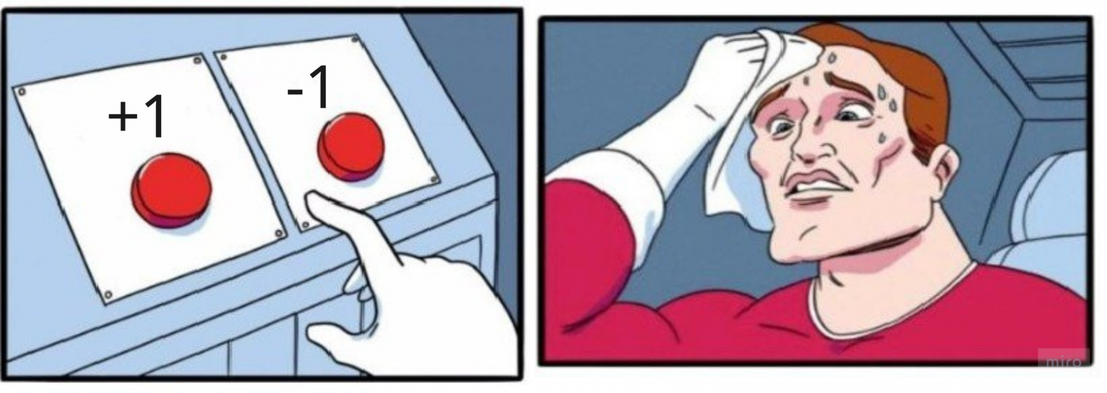 Reinforcement Learning: Policy gradient methods - 77 Reinforcement Learning: Policy gradient methods - 77