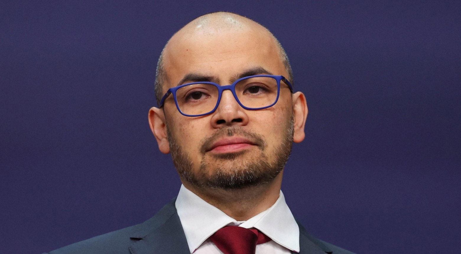 Глава Google DeepMind: У человечества осталось 10 лет на адаптацию к новому миру - 1