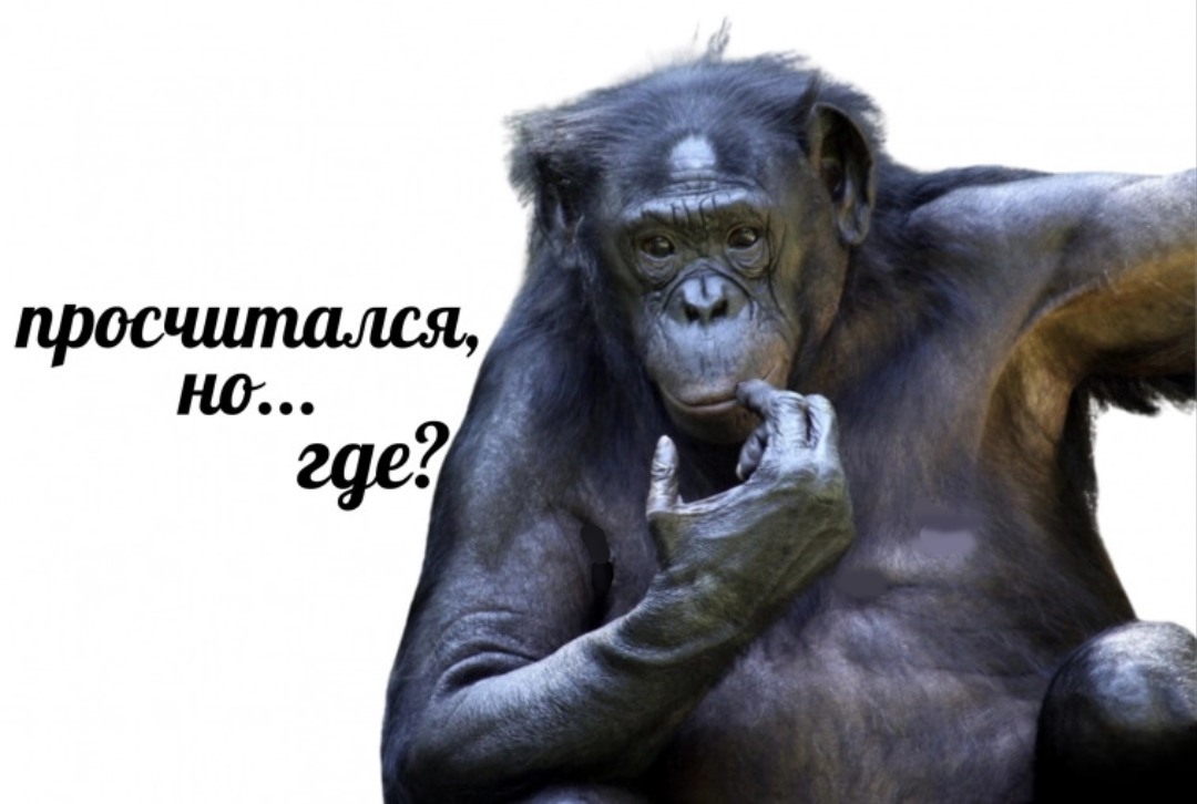 Как сайты вычисляют мошенников? Детект впна, рейтинг номеров и трекинг курсора - 2