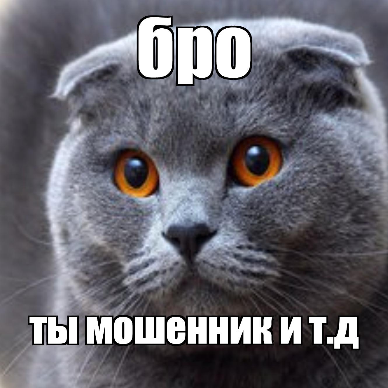 Как сайты вычисляют мошенников? Детект впна, рейтинг номеров и трекинг курсора - 3