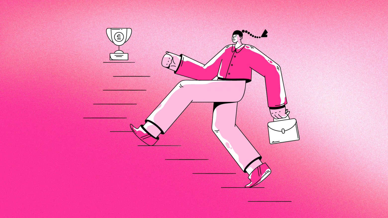 Как Т2 в 10 раз сократила затраты на обработку рекламных материалов с помощью AI - 2 Как Т2 в 10 раз сократила затраты на обработку рекламных материалов с помощью AI - 2