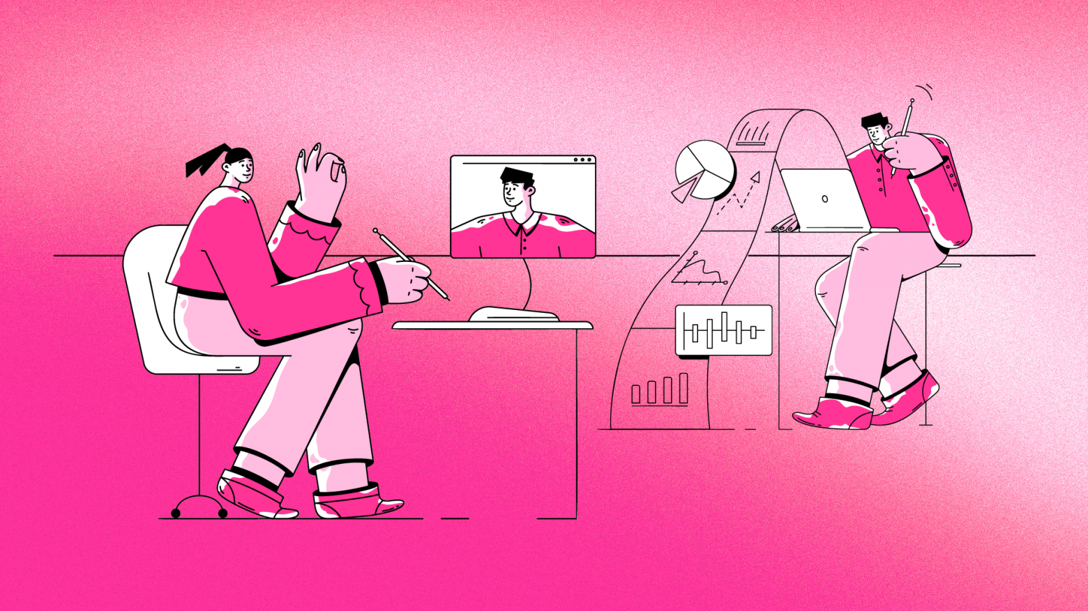 Как Т2 в 10 раз сократила затраты на обработку рекламных материалов с помощью AI - 3 Как Т2 в 10 раз сократила затраты на обработку рекламных материалов с помощью AI - 3