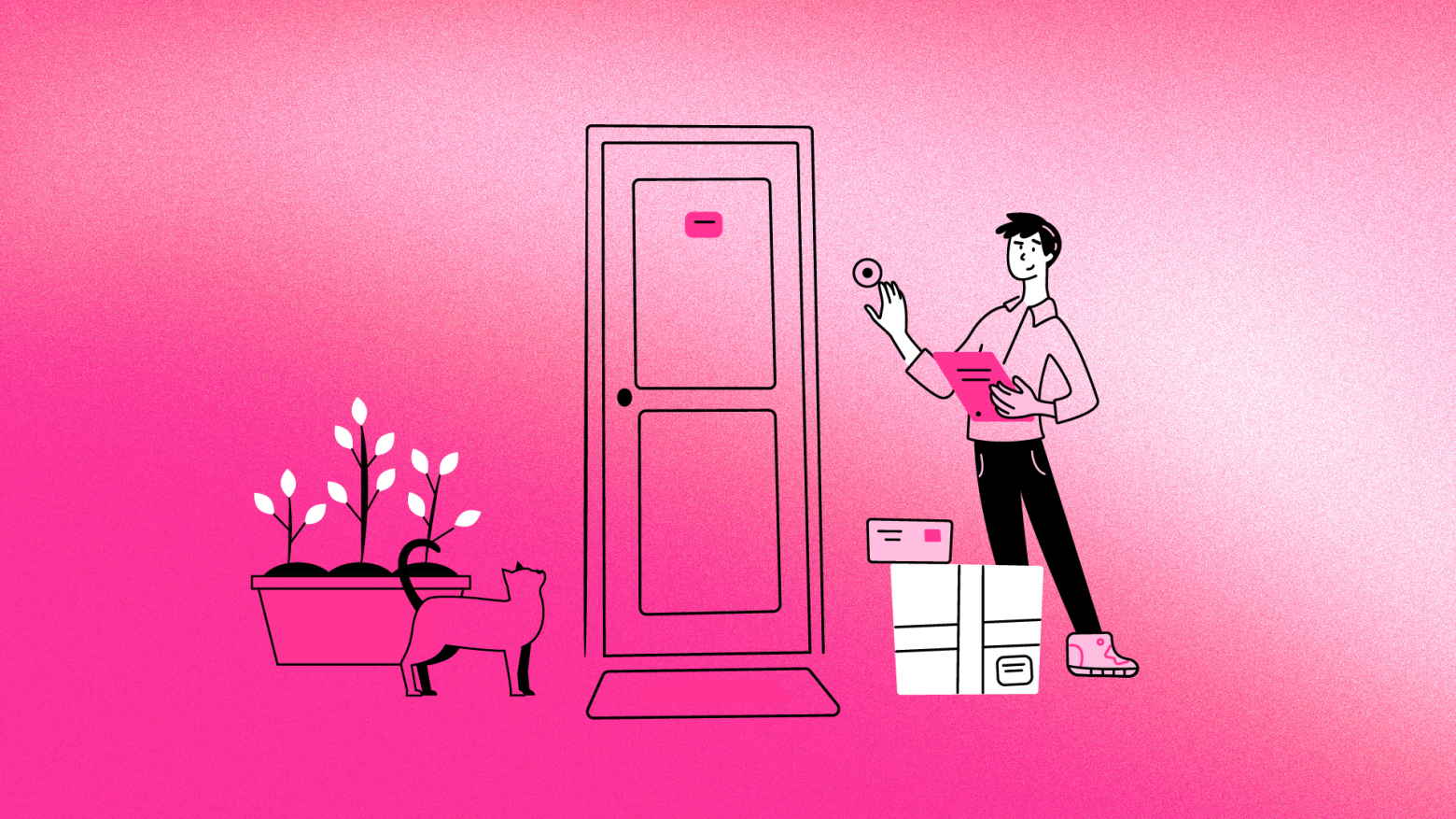 Как Т2 в 10 раз сократила затраты на обработку рекламных материалов с помощью AI - 4 Как Т2 в 10 раз сократила затраты на обработку рекламных материалов с помощью AI - 4