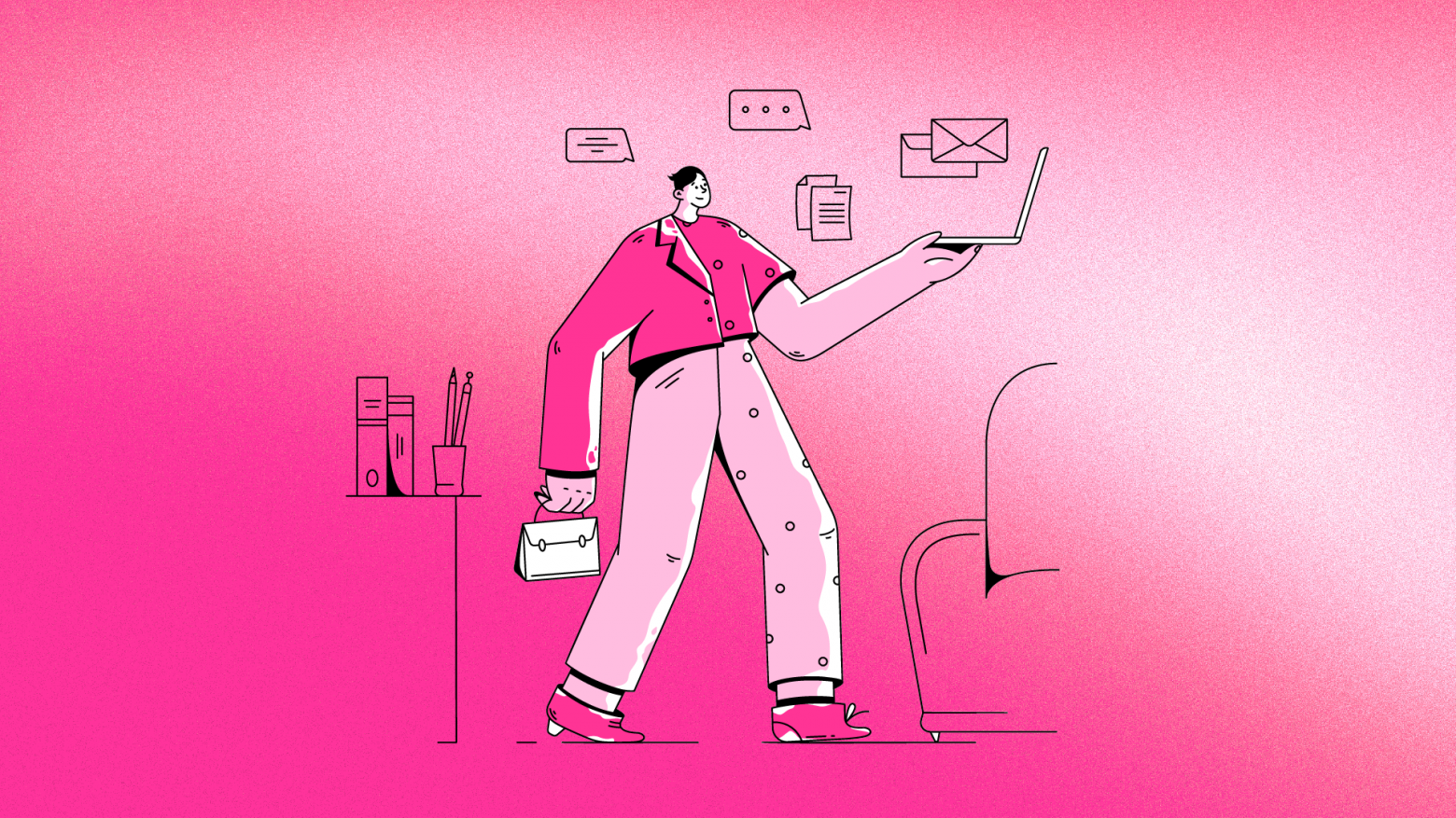 Как Т2 в 10 раз сократила затраты на обработку рекламных материалов с помощью AI - 1 Как Т2 в 10 раз сократила затраты на обработку рекламных материалов с помощью AI - 1