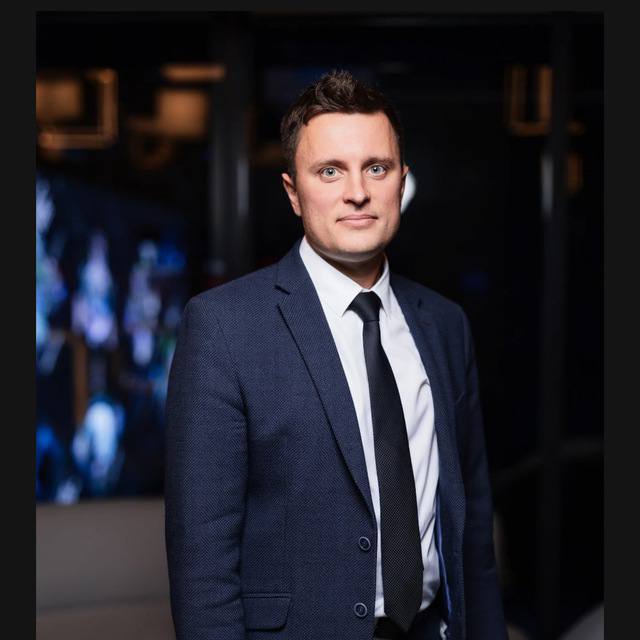 Киберустойчивость госсектора: ужесточение законов и еще больше ИИ - 2