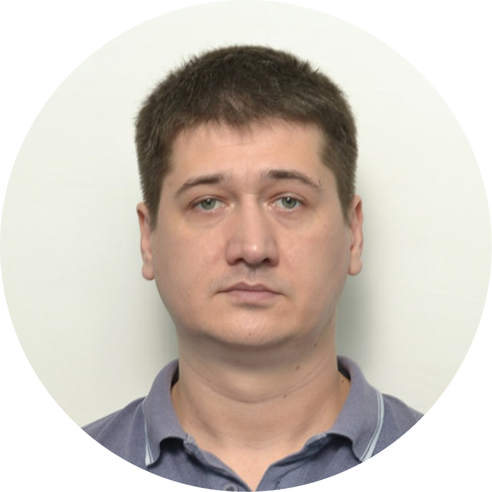 Классы в Python: от основ ООП до продвинутых концепций - 1