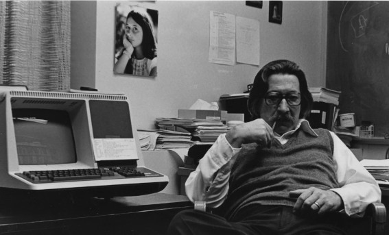 Мой парень — ИИ: романтика в эпоху больших языковых моделей - 4