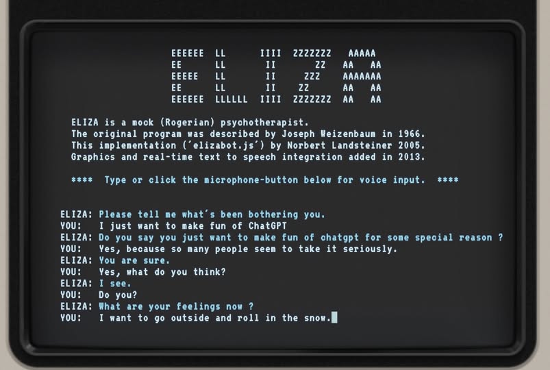 Мой парень — ИИ: романтика в эпоху больших языковых моделей - 5