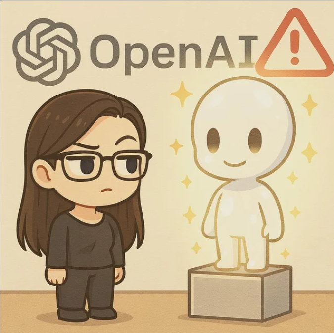 Мой парень — ИИ: романтика в эпоху больших языковых моделей - 9