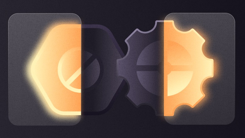 Обновление T-Pro 2.1: как мы улучшили Instruction Following и Tool Calling - 1