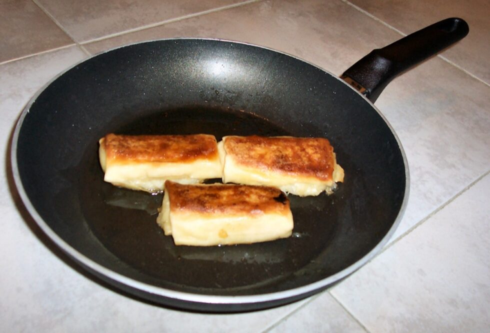 Победители Шнобелевской премии 2025 года - 3