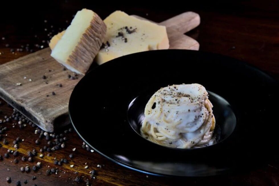 Победители Шнобелевской премии 2025 года - 4