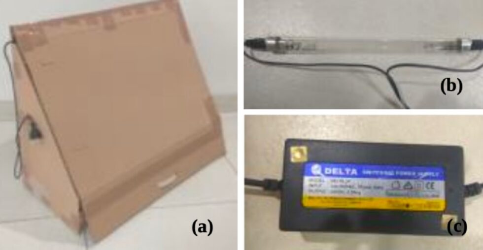 Победители Шнобелевской премии 2025 года - 5