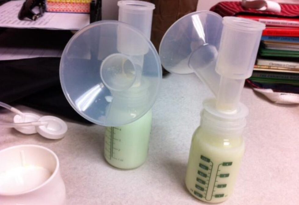 Победители Шнобелевской премии 2025 года - 9