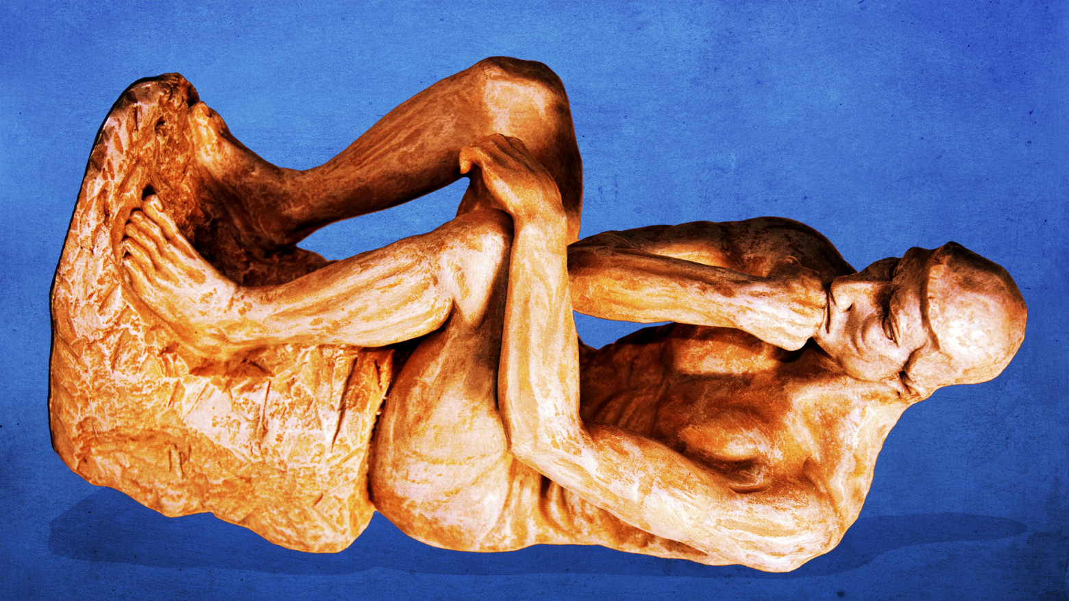 Победители Шнобелевской премии 2025 года - 1