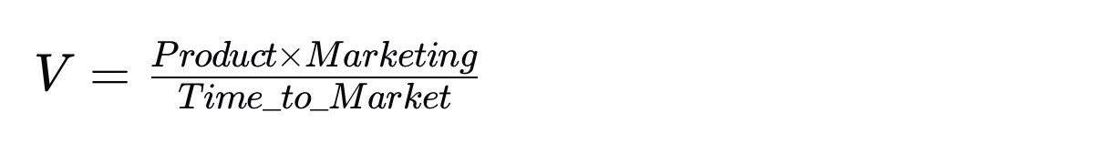 Вам нужен другой CTO (и не только AI меняет эту должность) - 2