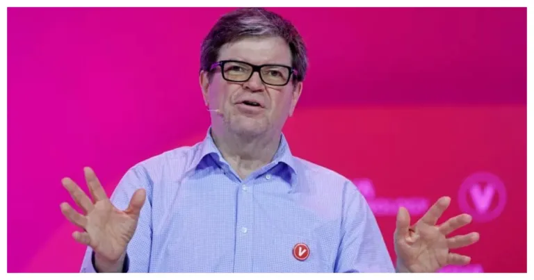 Meta* пересматривает стратегию open-source в ИИ, говорит бывший главный учёный компании - 1 Meta* пересматривает стратегию open-source в ИИ, говорит бывший главный учёный компании - 1