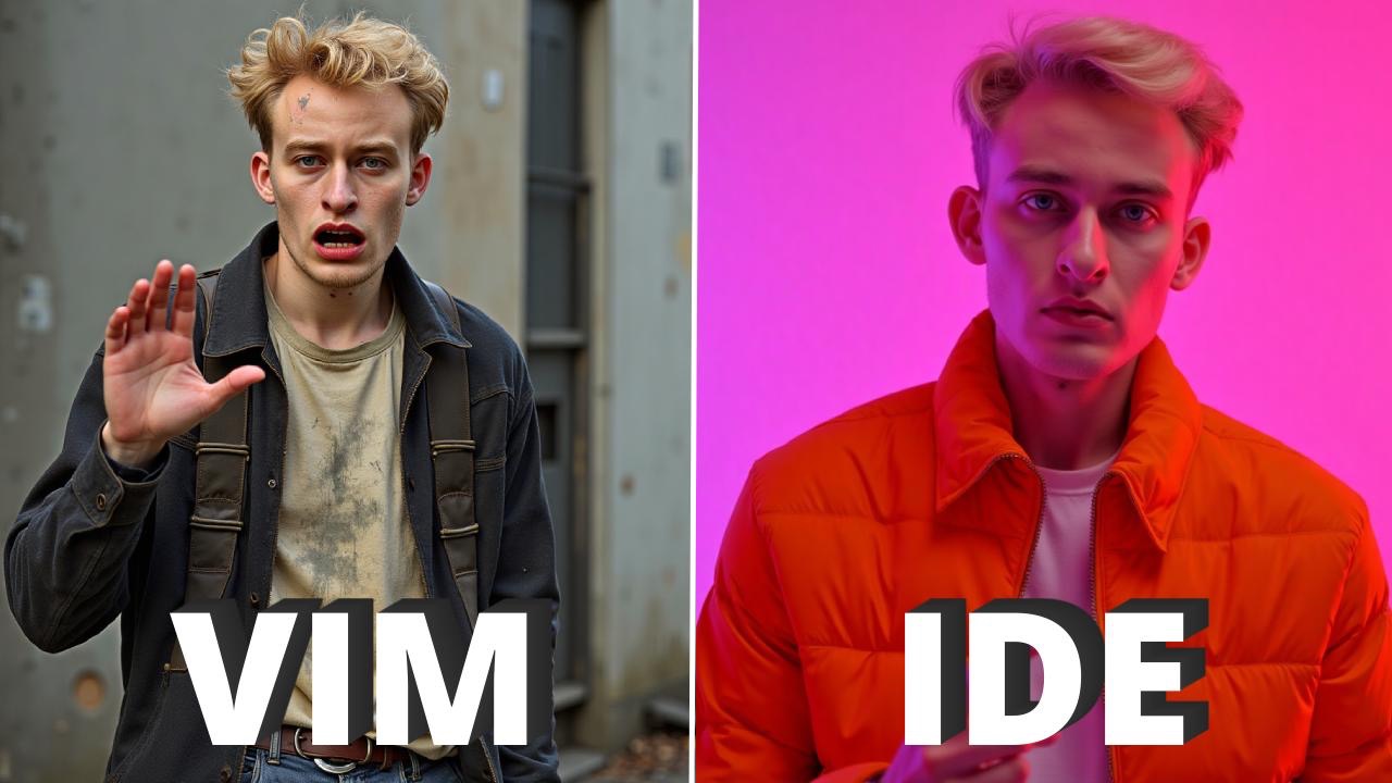 Spring MCP, лучший HTTP-клиент и поддержка MyBatis - 12