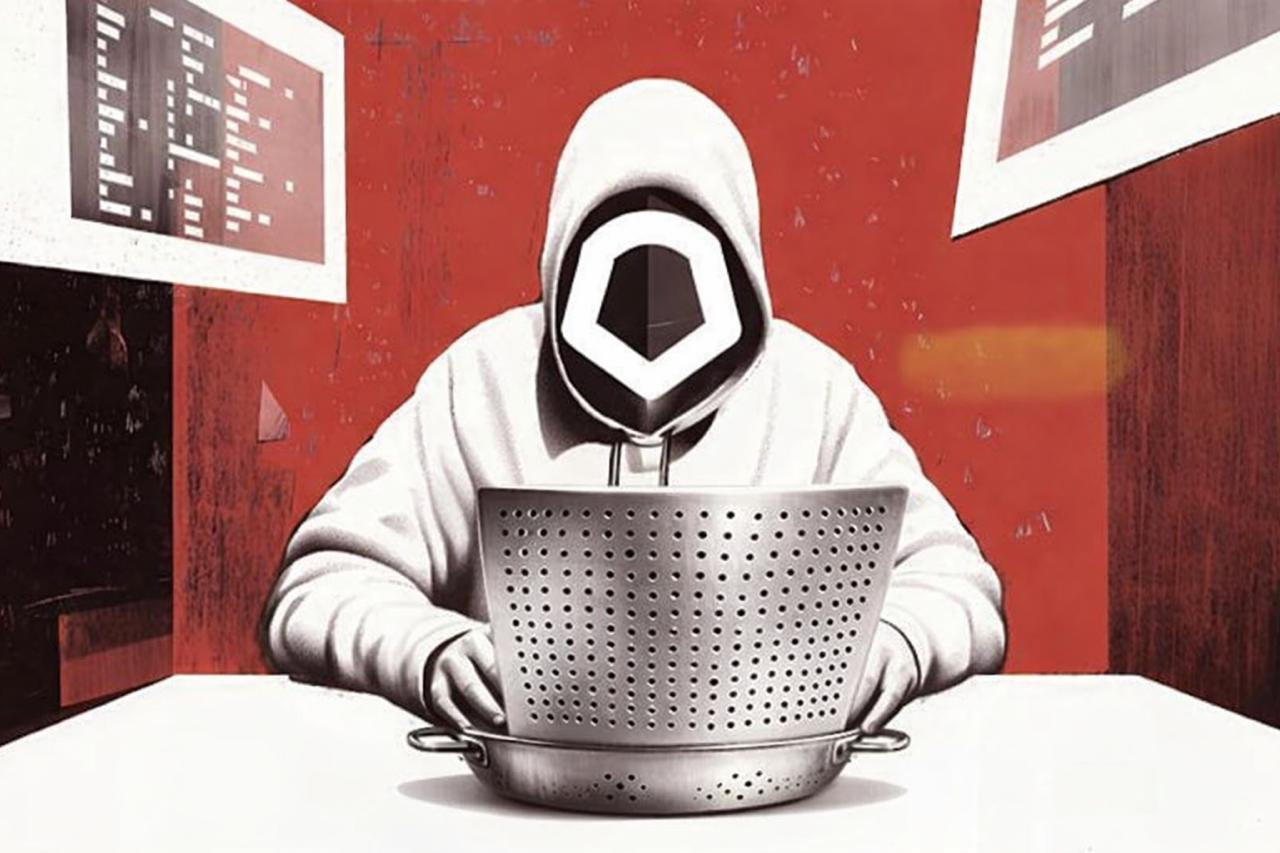 Думает как хакер, действует как пентестер: что такое автоматическое тестирование на проникновение - 1