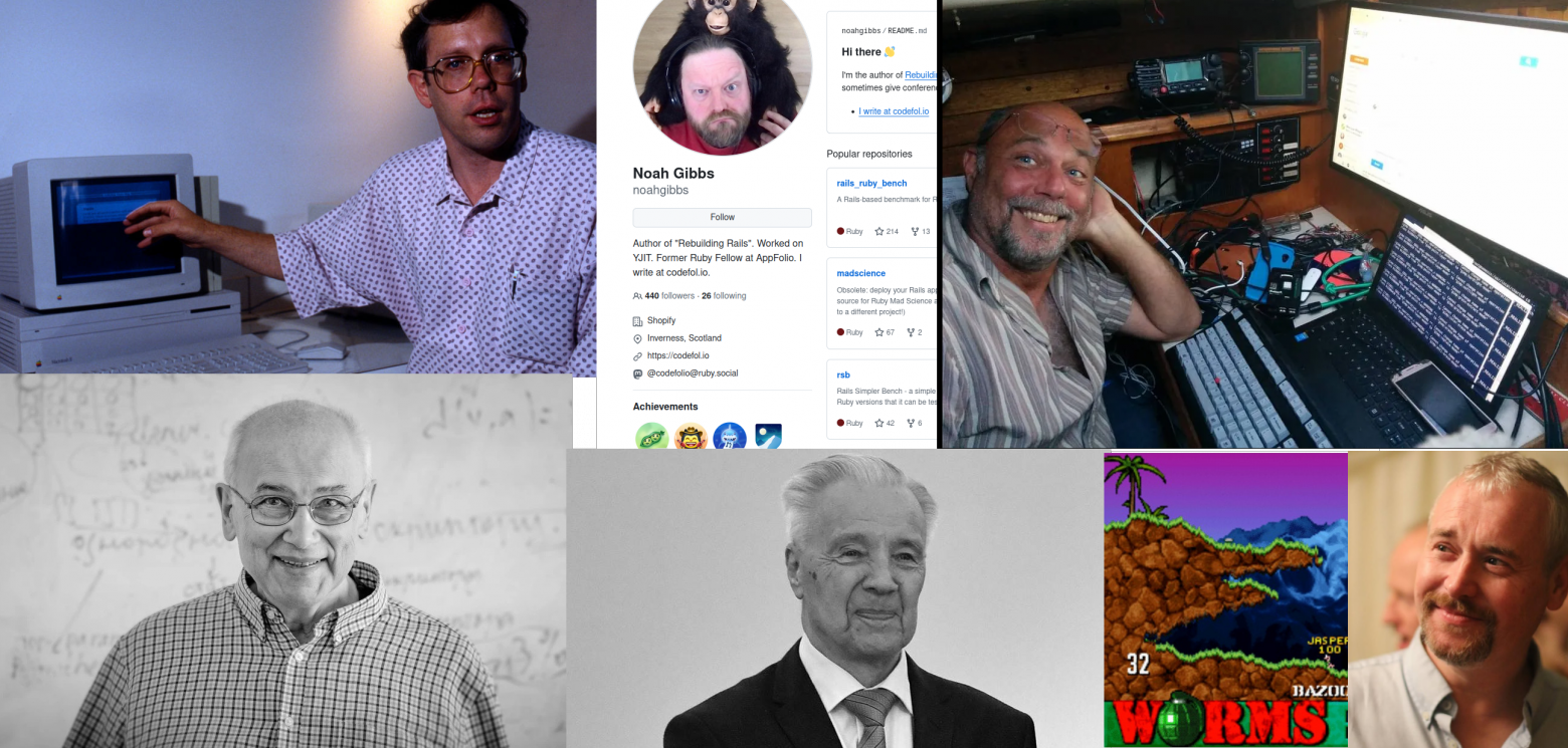 Как информационная служба Хабра провела 2025 год - 6