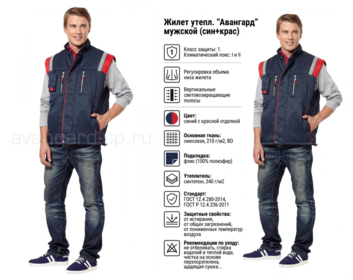 Карточки для маркетплейсов с помощью Nano Banana PRO и визуального промптинга - 12