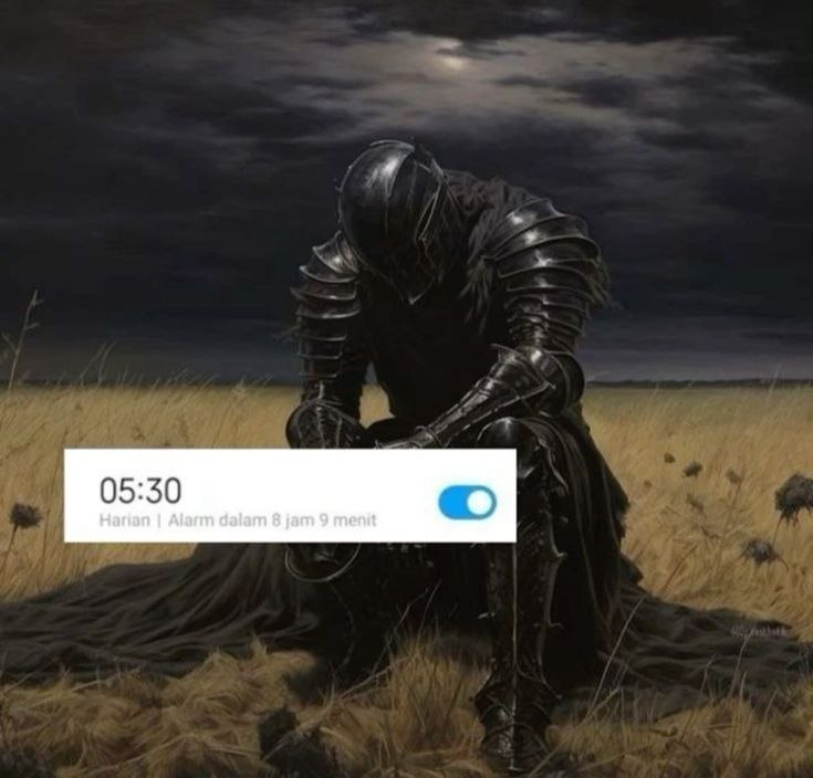 Оптимальный сон: как высыпаться за 6 часов - 1