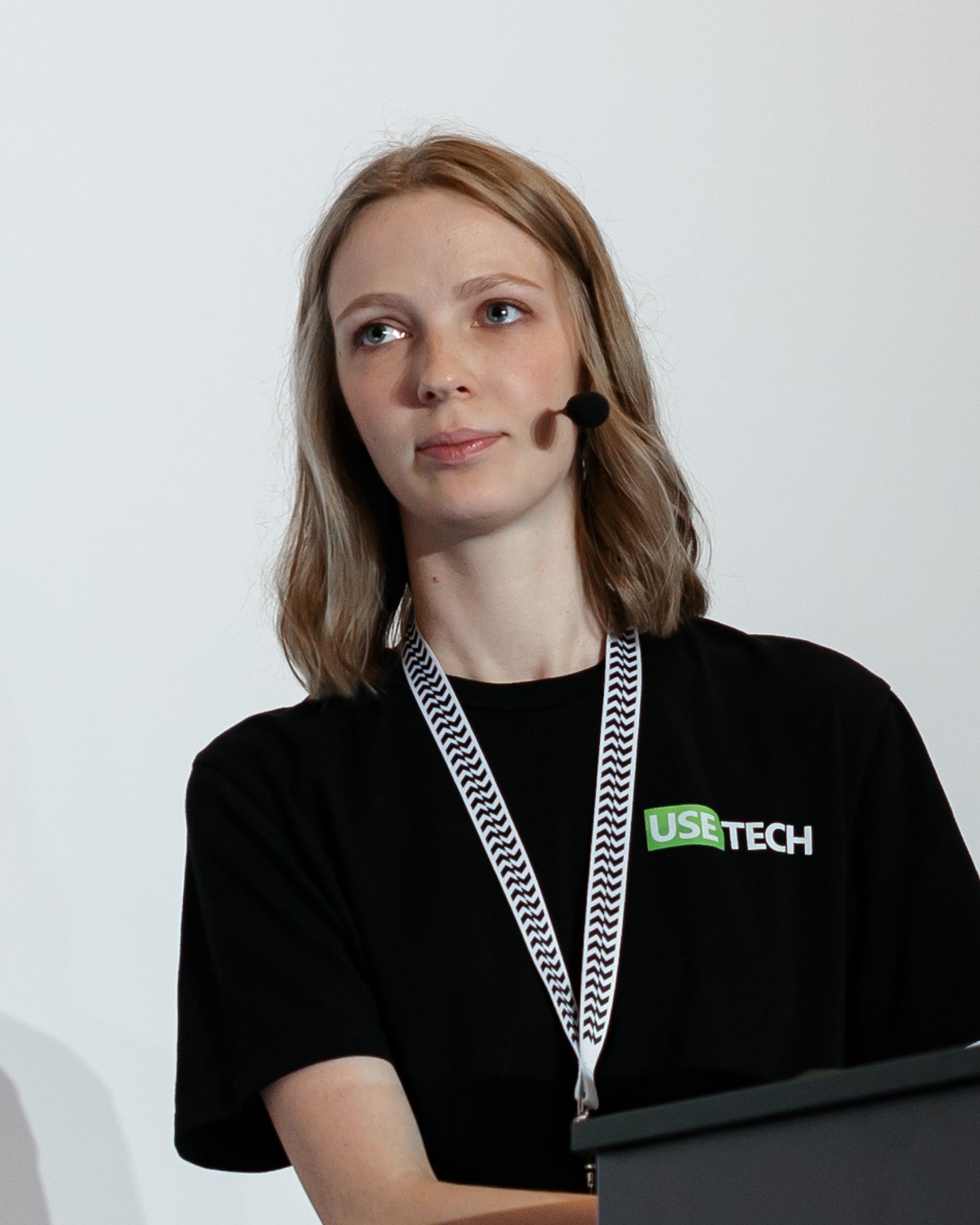 Тренды в ИТ: 2026 - 2