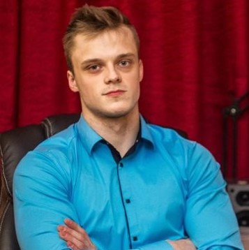 Тренды в ИТ: 2026 - 3