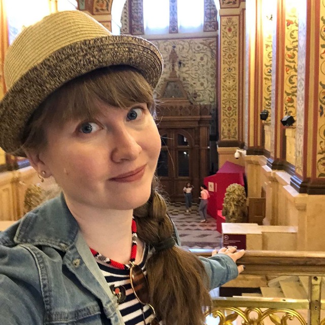 Тренды в ИТ: 2026 - 1