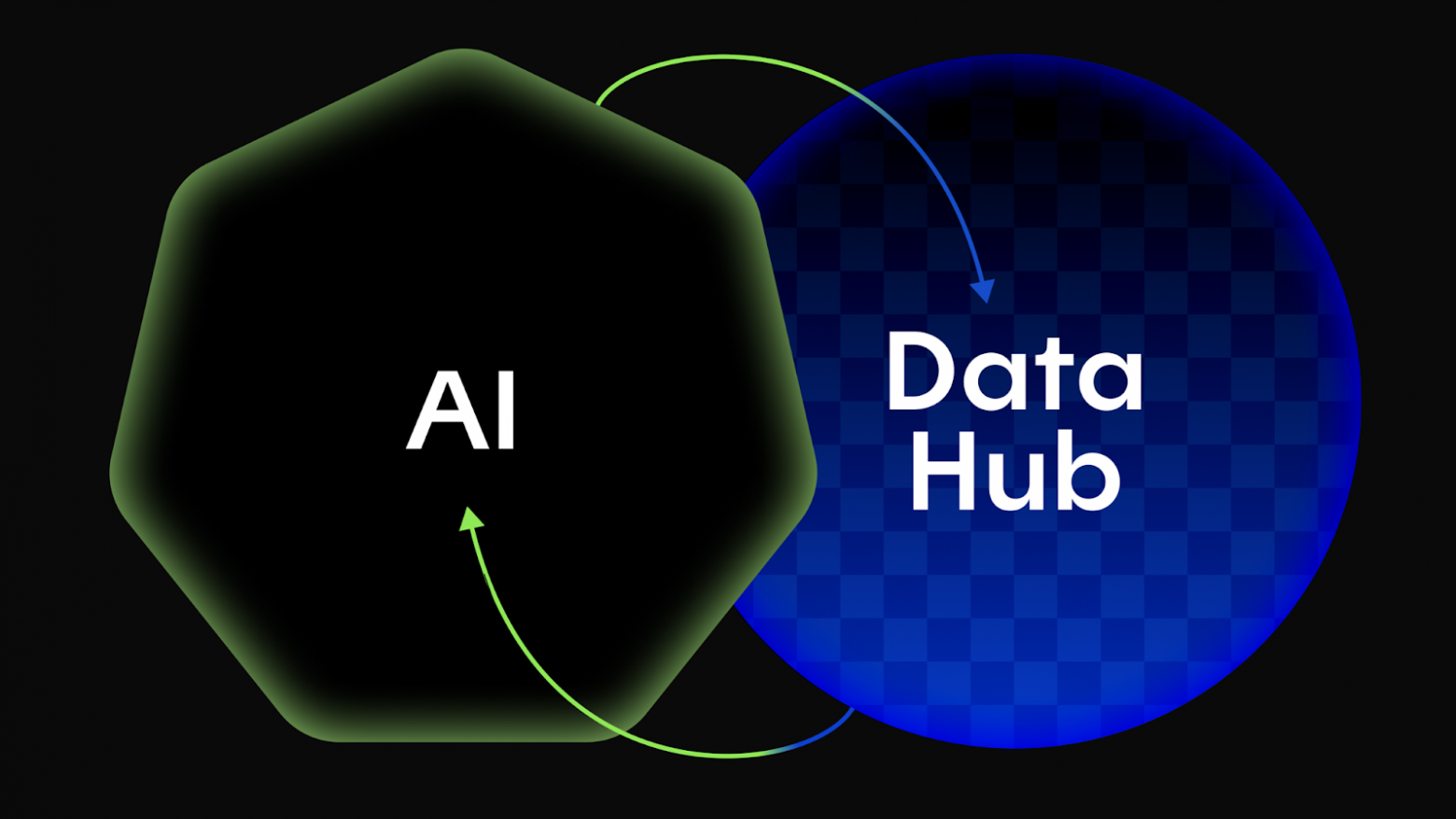 DataHub + MCP: подключаем ИИ к управлению метаданными - 1