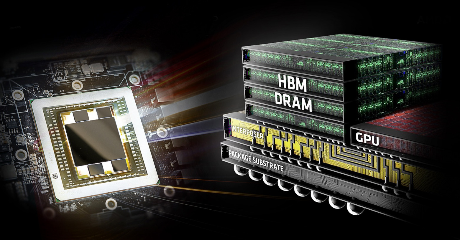 Google уволил закупщиков, Microsoft хлопнул дверью: биг-тех воюет за память в Корее - 1 Google уволил закупщиков, Microsoft хлопнул дверью: биг-тех воюет за память в Корее - 1