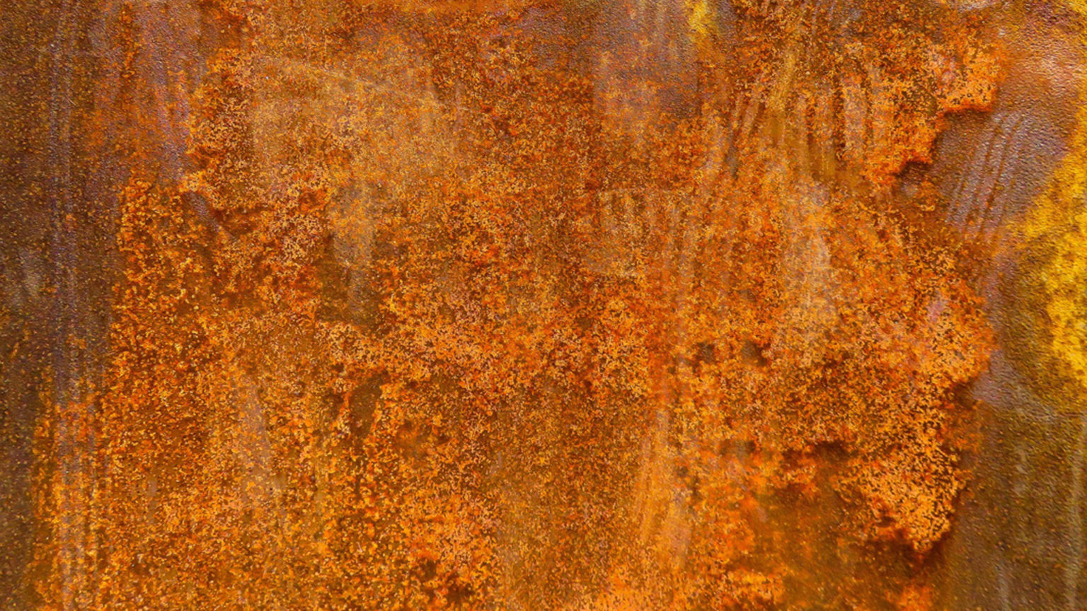 Microsoft рассматривает переписывание всей кодовой базы на Rust к 2030 году - 1