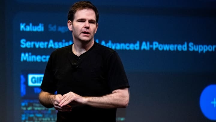 Nvidia покупает Groq за $20 млрд — крупнейшая сделка в истории компании - 1