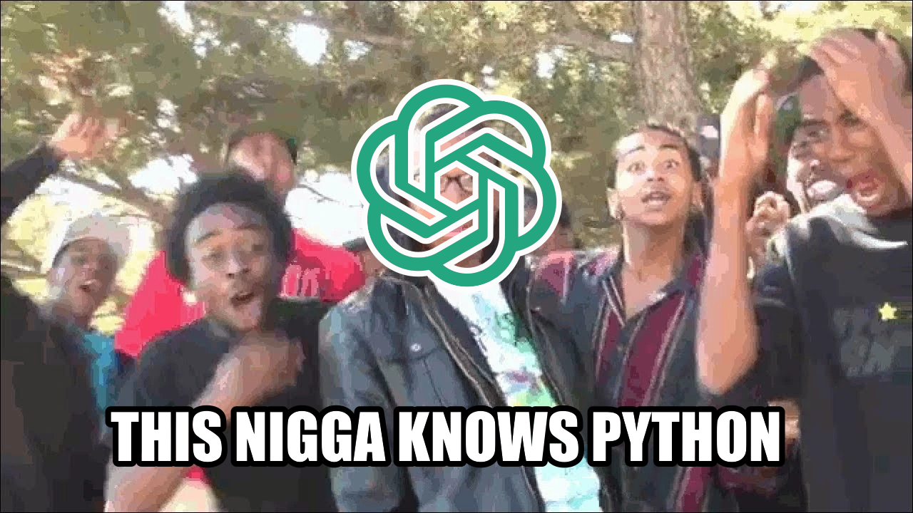 Финансовый AI-агент на Python: MCP и CodeAct - 5