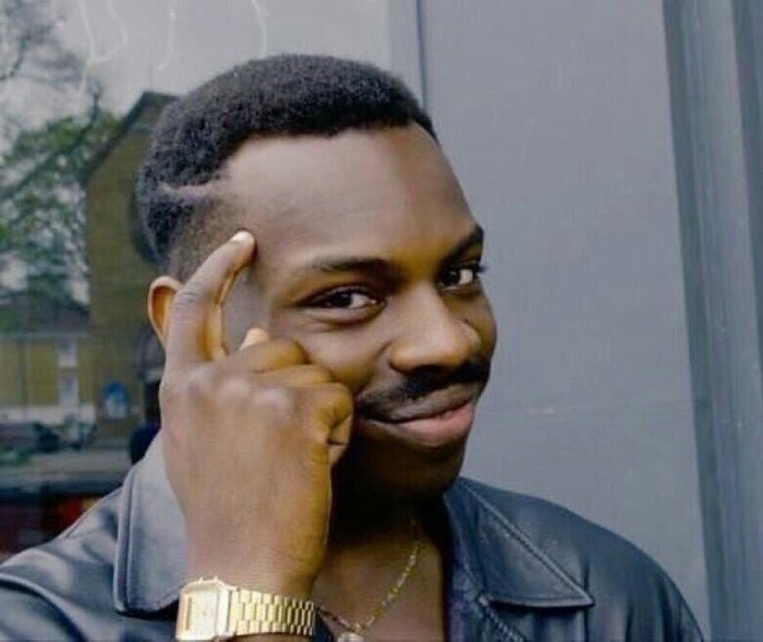 Как найти работу джуну, когда джуны никому не нужны - 4