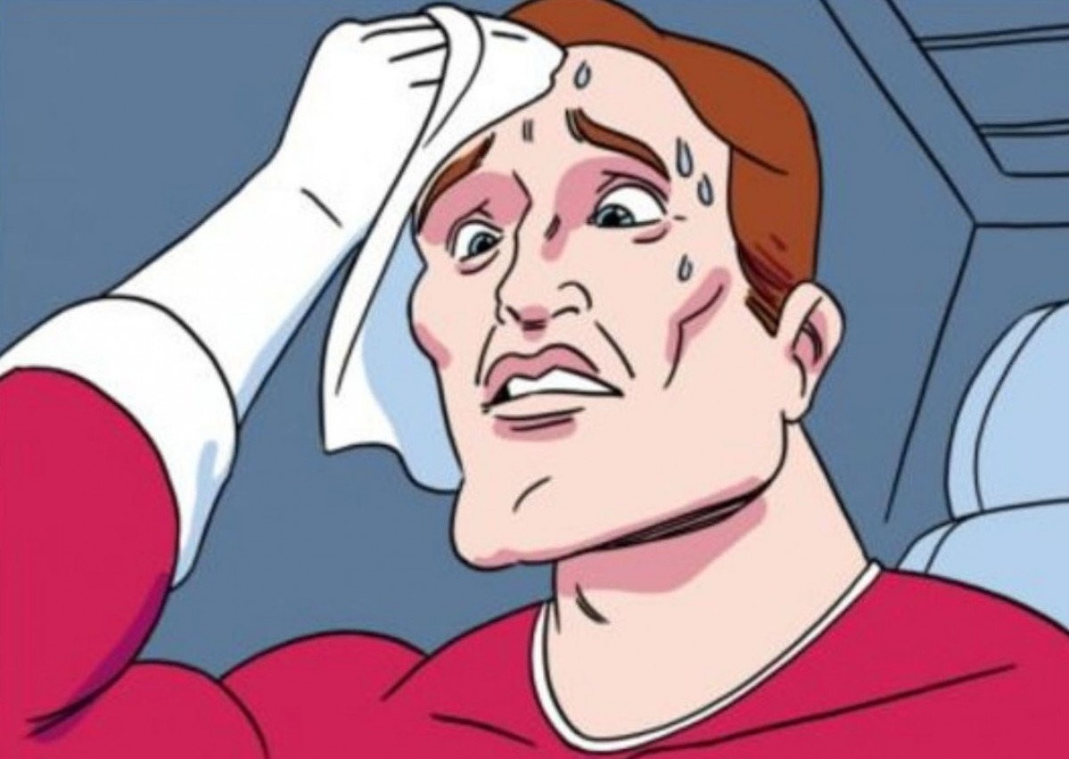 Сборка ПК всегда трата немалого количества сил и нервов))