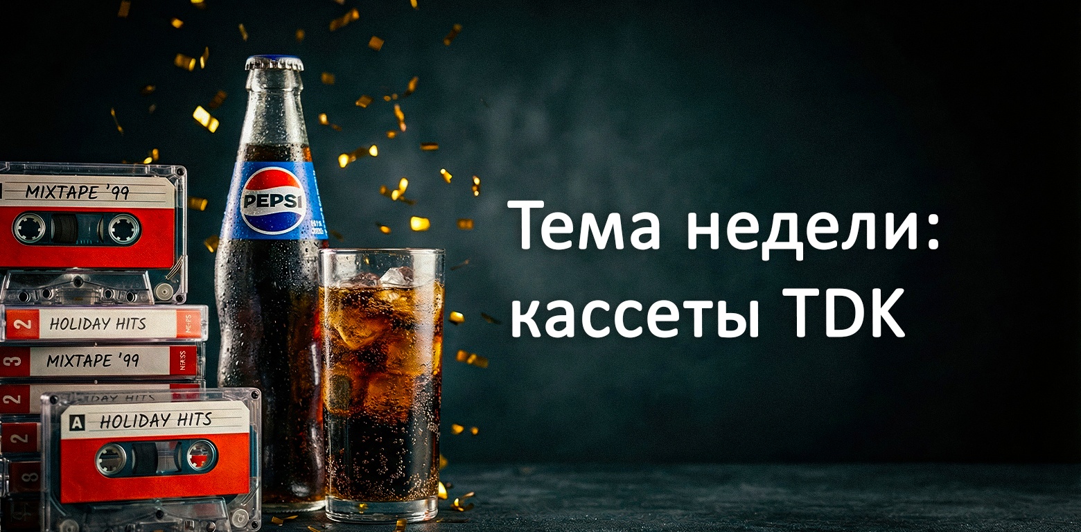 Нейро-дайджест: ключевые события мира AI за 4-ю неделю декабря 2025 - 12