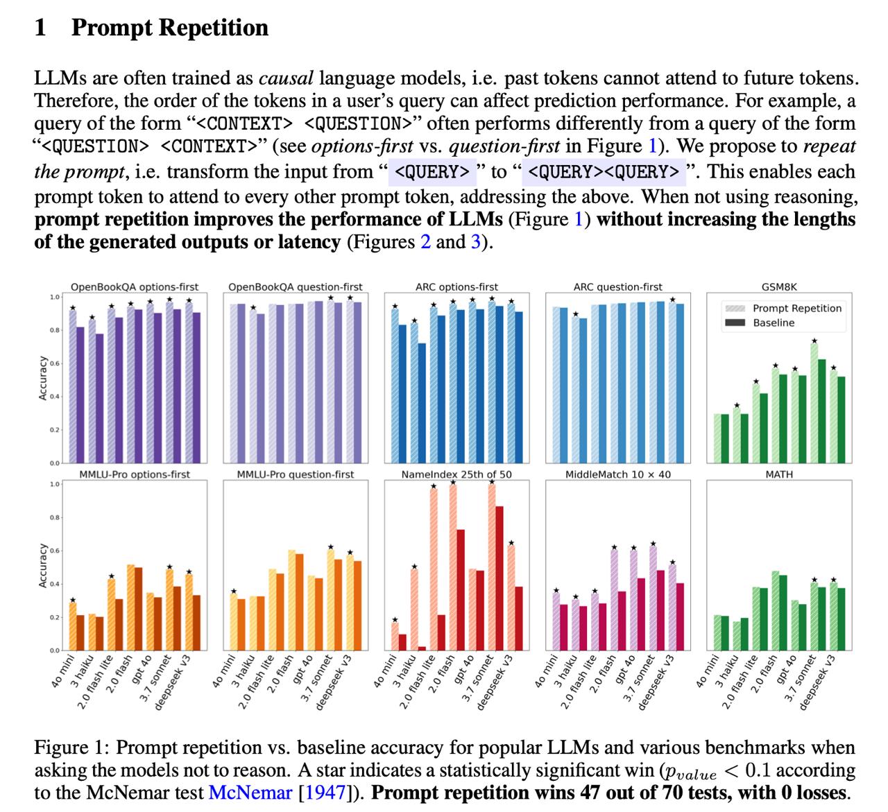 Нейро-дайджест: ключевые события мира AI за 4-ю неделю декабря 2025 - 5