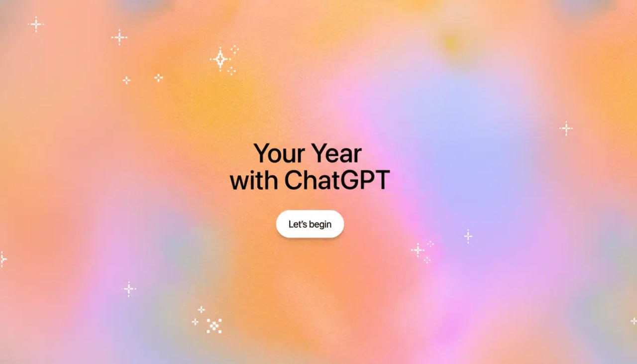 Нейро-дайджест: ключевые события мира AI за 4-ю неделю декабря 2025 - 8