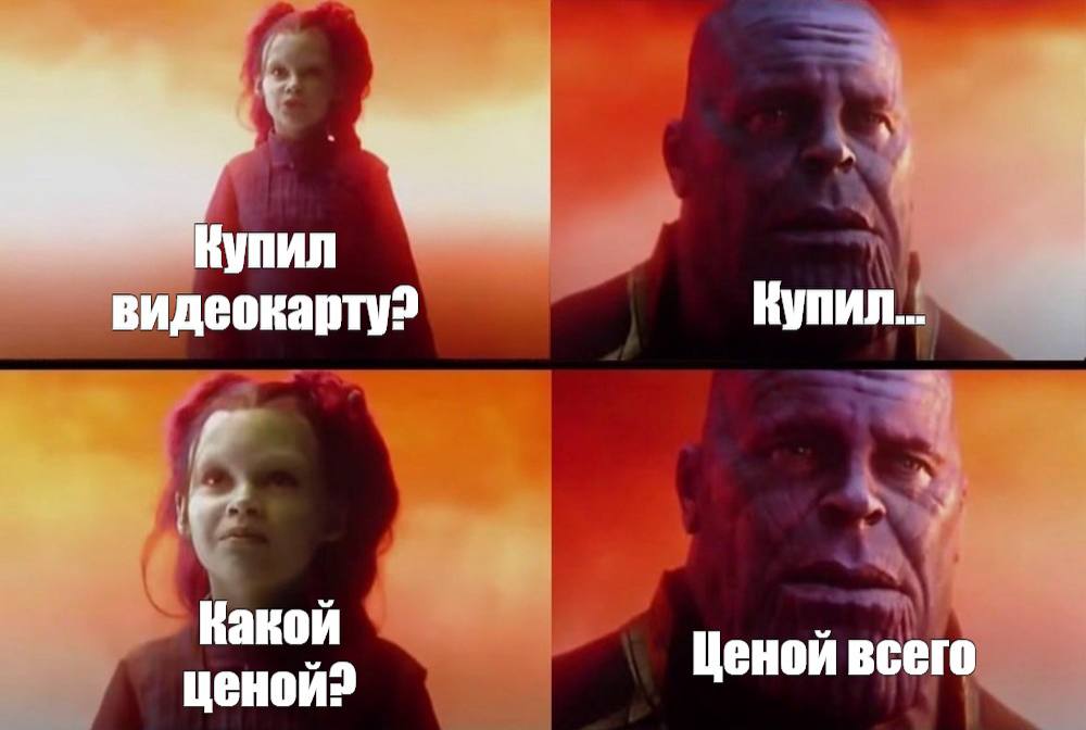 Нейро-дайджест: ключевые события мира AI за 4-ю неделю декабря 2025 - 9