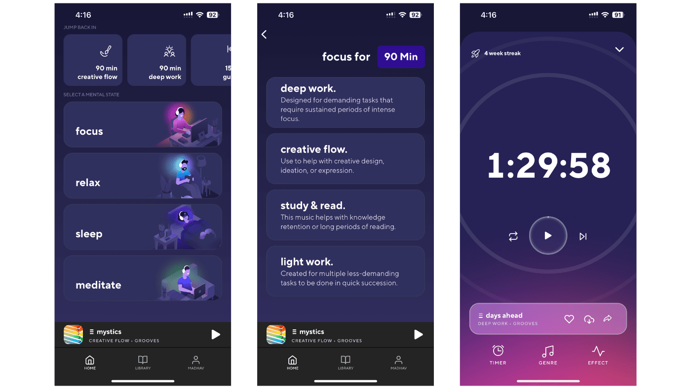Нейросети-нишевые убийцы: топ-4 ИИ для неочевидных задач - 5 Нейросети-нишевые убийцы: топ-4 ИИ для неочевидных задач - 5