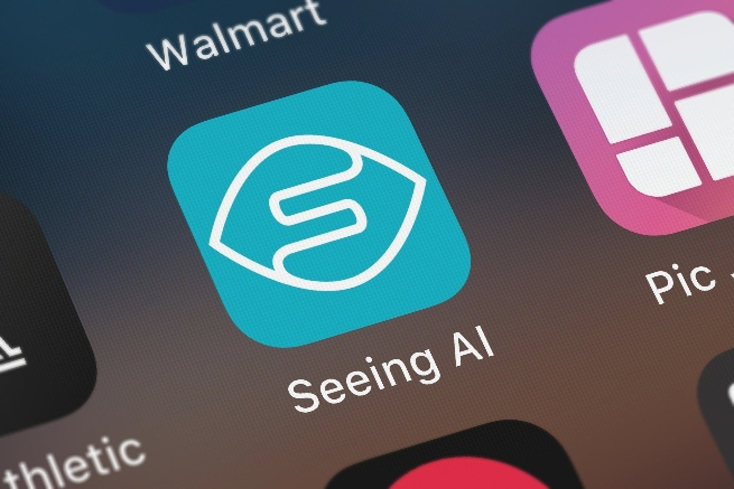 Нейросети-нишевые убийцы: топ-4 ИИ для неочевидных задач - 6 Нейросети-нишевые убийцы: топ-4 ИИ для неочевидных задач - 6