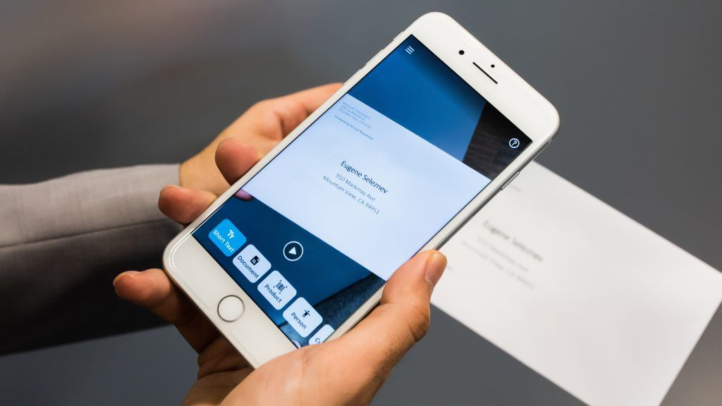 Нейросети-нишевые убийцы: топ-4 ИИ для неочевидных задач - 7 Нейросети-нишевые убийцы: топ-4 ИИ для неочевидных задач - 7