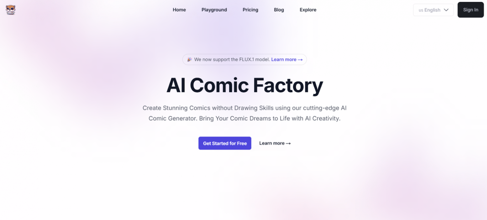 Нейросети-нишевые убийцы: топ-4 ИИ для неочевидных задач - 8 Нейросети-нишевые убийцы: топ-4 ИИ для неочевидных задач - 8