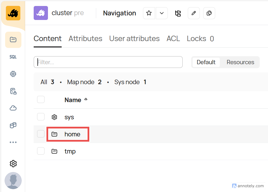 Обучаем ML-модели и запускаем batch-инференс на YTsaurus, как в Яндексе - 7