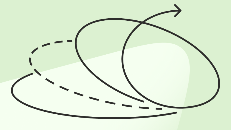 Обучаем ML-модели и запускаем batch-инференс на YTsaurus, как в Яндексе - 1