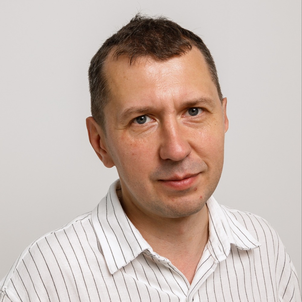 Под капотом IT-конференции: подготовка, спикеры и неочевидные вопросы из зала - 2