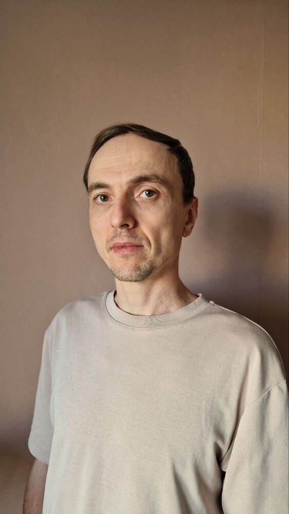 Под капотом IT-конференции: подготовка, спикеры и неочевидные вопросы из зала - 3